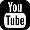 Youtube logo