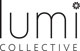 Lumi Dancewear - homepage